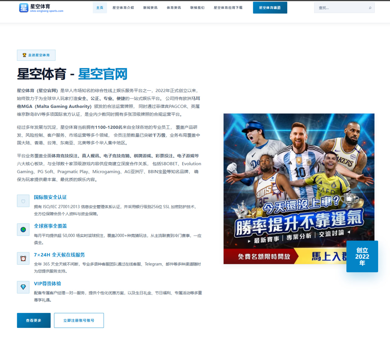 阿根廷队世界杯2026前瞻：麦卡利斯特、罗梅罗与二点球保护解析