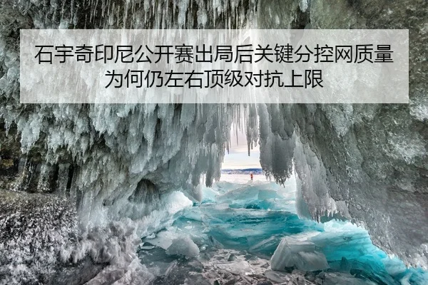 shi-yu-qi-yin-ni-gong-kai-sai-chu-ju-hou-guan-jian-fen-kong-wang-zhi-liang-wei-he-reng-zuo-you-ding-ji-dui-kang-shang-2-752.jpg