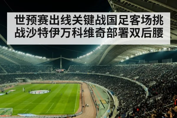soccer stadium crowd